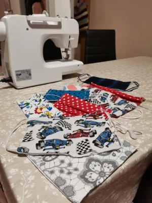 117304376 3095937950501416 3862015525637136837 n.jpeg