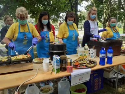 108088293 3048333748595170 1416355249670867010 n.jpeg