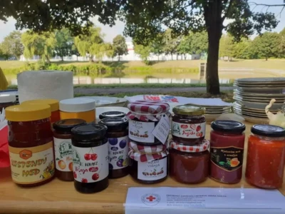 109340355 3048332811928597 4449158833637236040 n.jpeg