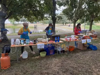 109343982 3048332965261915 5650514239296224633 n.jpeg