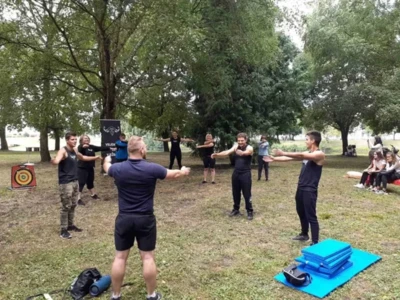 109516778 3048333365261875 6272623318800993727 n.jpeg