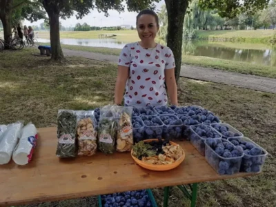 109569742 3048333231928555 502739729334675430 n.jpeg