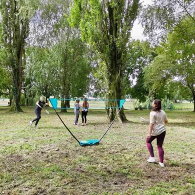 109610196 3048334148595130 3908117064194819257 n.jpeg