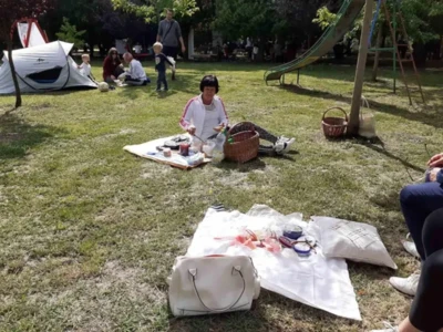 109665914 3048333305261881 6235541352320231216 n.jpeg