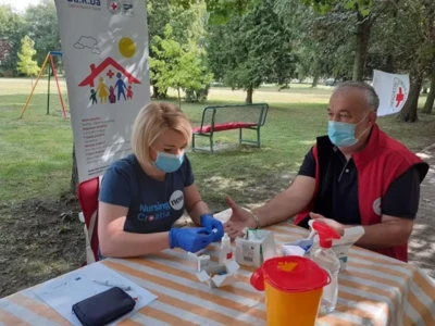 109731215 3048333061928572 4152393362805452832 n.jpeg