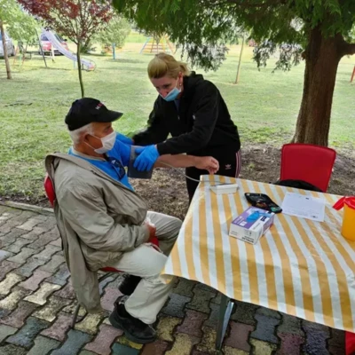 109772711 3048333925261819 5502807785148249857 n.jpeg