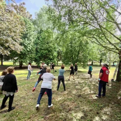 109833059 3048334055261806 1080376867053120256 n.jpeg