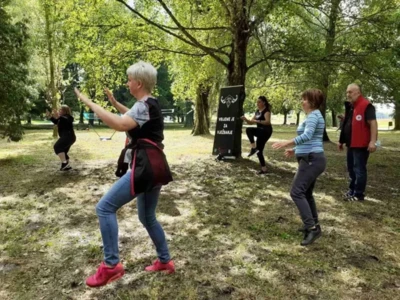 110281655 3048333831928495 1290784334835473672 n.jpeg