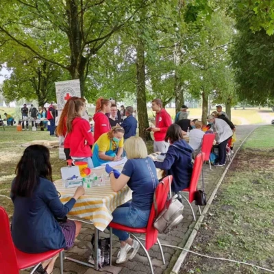 113125820 3048332755261936 7367383054463781108 n.jpeg