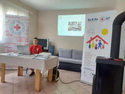 109276513 3039637602798118 6101497374520062292 n.jpeg