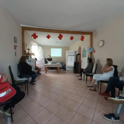 109276520 3039637506131461 2763723053530825898 n.jpeg