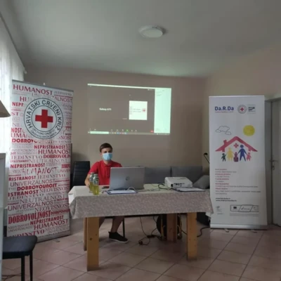 109462484 3039637706131441 2086743276047767537 n.jpeg