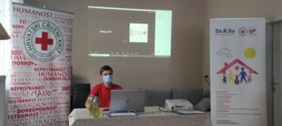 109462484 3039637706131441 2086743276047767537 n1-670x300.jpeg