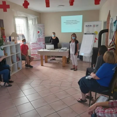 109674822 3039637416131470 2178715531502760657 n.jpeg