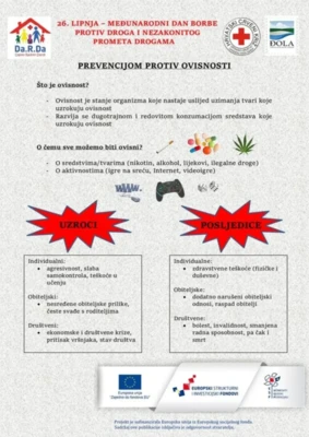 107954982 3035421096553102 4422144603671886000 o.jpeg