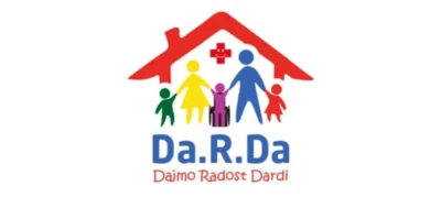 Logo-projekta-da.r.da -670x300.jpeg