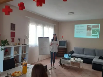 106001562 2989759357785943 1303510361146830530 n.jpeg