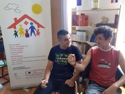 106091087 2989759017785977 947091683311258675 n.jpeg