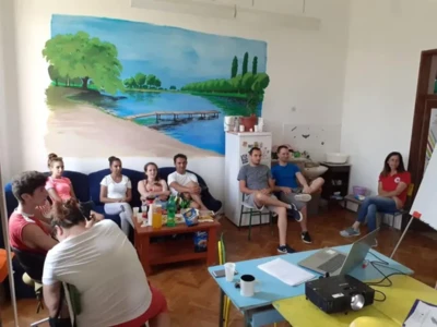 106101363 2989758614452684 6726744709235425092 n.jpeg