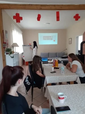 106126277 2989759084452637 9186650068430496274 n.jpeg