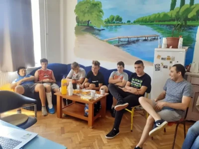 106195653 2989759191119293 9038868125296652871 n.jpeg