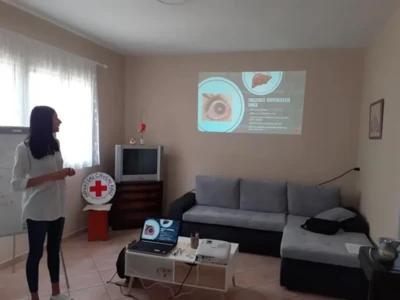 106203558 2989759417785937 5308692945518820263 n.jpeg