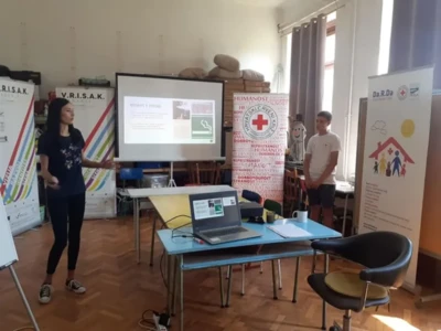 106496152 2989759277785951 4317518440655090057 n.jpeg