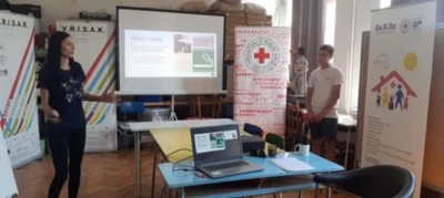 106496152 2989759277785951 4317518440655090057 n1-670x300.jpeg