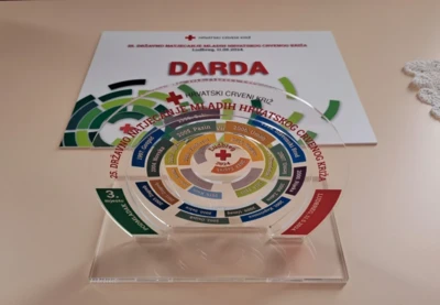 20240513 074618.jpeg