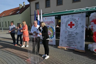 Dr c5 beavno-natjecanje 0558 foto-novak.jpeg