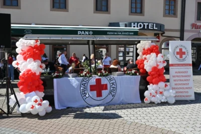 Dr c5 beavno natjecanje 0006 foto-novak.jpeg