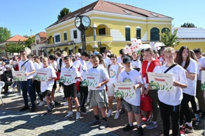 Dr c5 beavno natjecanje 0024 foto-novak-copy.jpeg