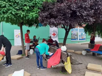 105011706 2977556052339607 6568406550284404307 n.jpeg