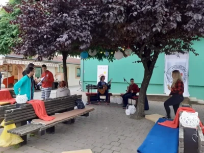 105038858 2977555955672950 8596309600508544872 n.jpeg