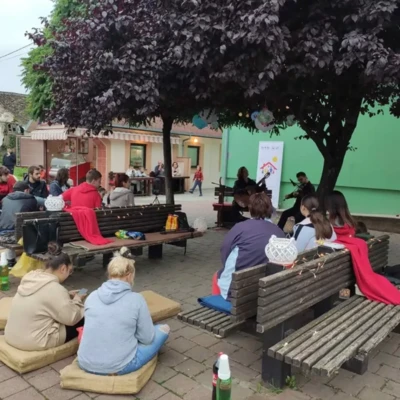 105192309 2977556269006252 3072895686453509272 n.jpeg