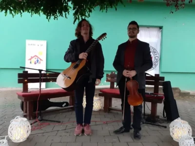 105370679 2977555735672972 827864081404589649 n.jpeg