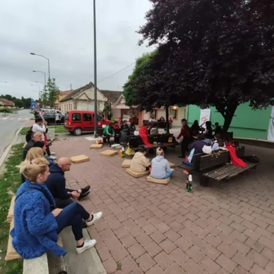 105397440 2977556369006242 7459433209108968877 n.jpeg