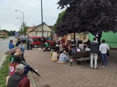 105530154 2977556475672898 1585828363875446110 n.jpeg