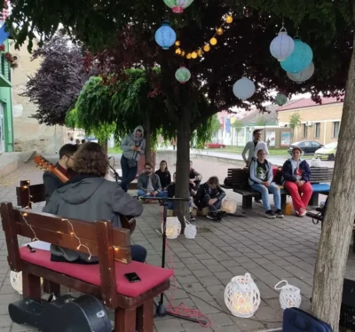 105699079 2977555589006320 5585240488635767553 n.jpeg