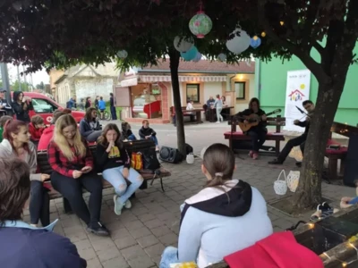 105897522 2977556559006223 828007199465712663 n.jpeg