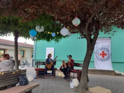 105999834 2977555679006311 5079220791958545233 n.jpeg