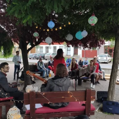 106003683 2977556125672933 7902081043321627702 n.jpeg