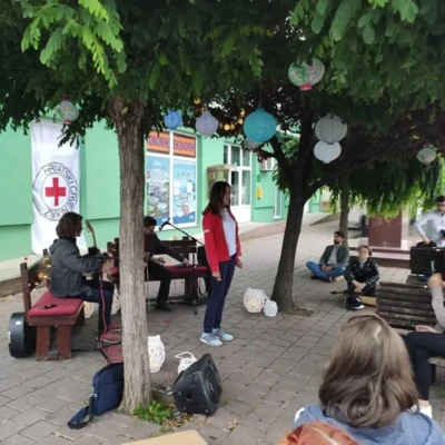 106031933 2977555862339626 6265909027260670149 n.jpeg