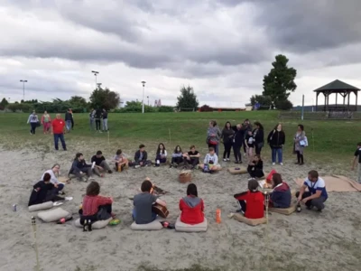 104167312 2974955429266336 612314613761033962 n.jpeg