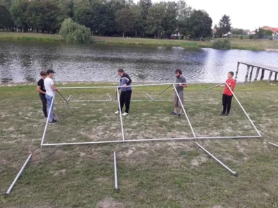 104962799 2974955805932965 1521079911312399308 n.jpeg