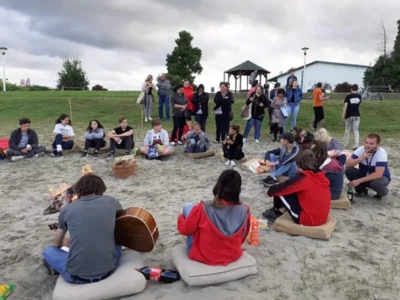 105388596 2974955315933014 641875927062543278 n.jpeg