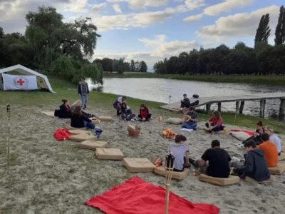 105393436 2974955572599655 2602390630983151742 n.jpeg