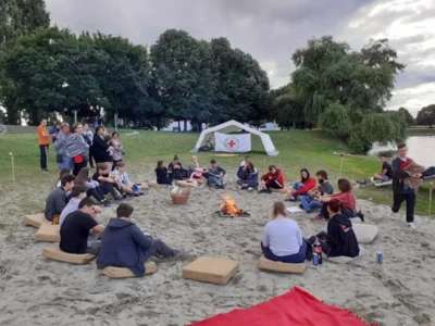 105416064 2974955715932974 7271699619289153804 n.jpeg