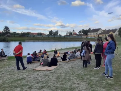 105494158 2974955632599649 7915715719853395382 n.jpeg