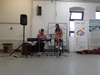 104587773 2972334082861804 6844037613515590658 n.jpeg